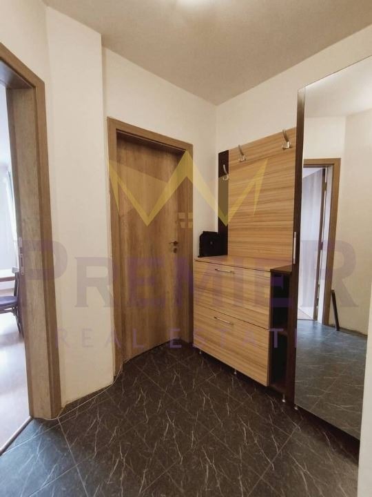 В оренду  2 спальні Варна , Лятно кино Тракия , 78 кв.м | 88469697 - зображення [10]