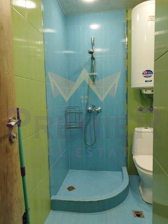 В оренду  2 спальні Варна , Лятно кино Тракия , 78 кв.м | 88469697 - зображення [12]