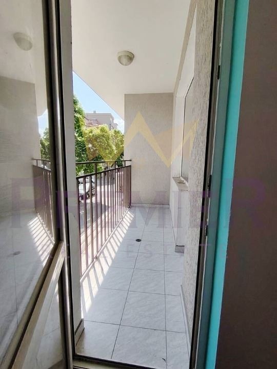 В оренду  2 спальні Варна , Лятно кино Тракия , 78 кв.м | 88469697 - зображення [13]