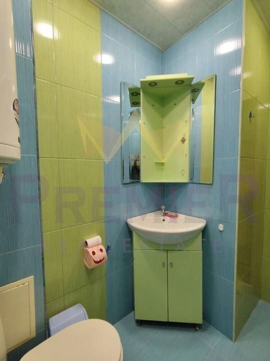 В оренду  2 спальні Варна , Лятно кино Тракия , 78 кв.м | 88469697 - зображення [11]