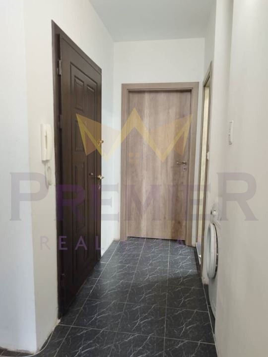 В оренду  2 спальні Варна , Лятно кино Тракия , 78 кв.м | 88469697 - зображення [9]