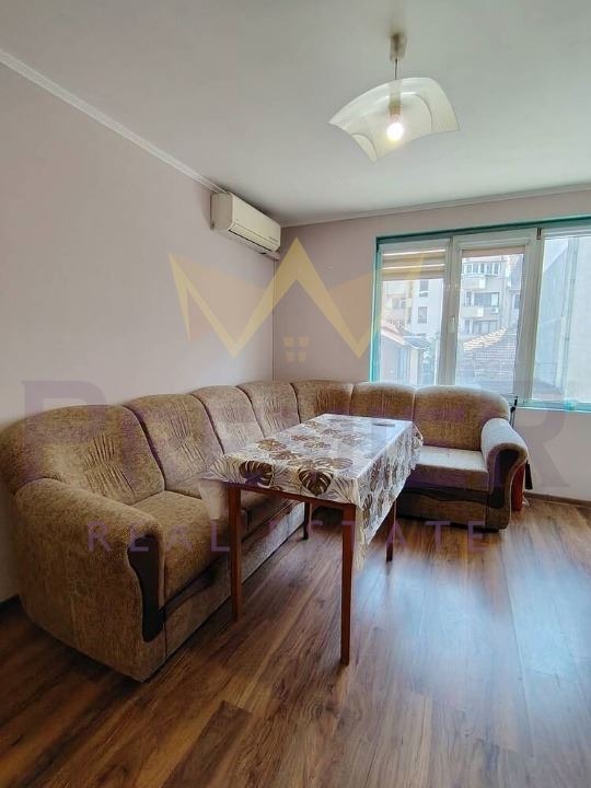 В оренду  2 спальні Варна , Лятно кино Тракия , 78 кв.м | 88469697 - зображення [4]