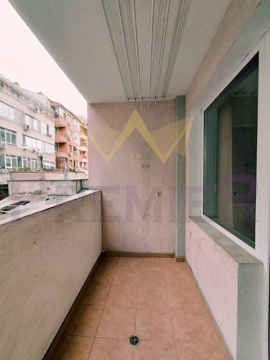 В оренду  2 спальні Варна , Лятно кино Тракия , 78 кв.м | 88469697 - зображення [14]