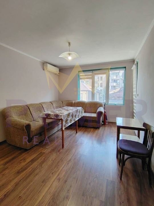 В оренду  2 спальні Варна , Лятно кино Тракия , 78 кв.м | 88469697 - зображення [2]