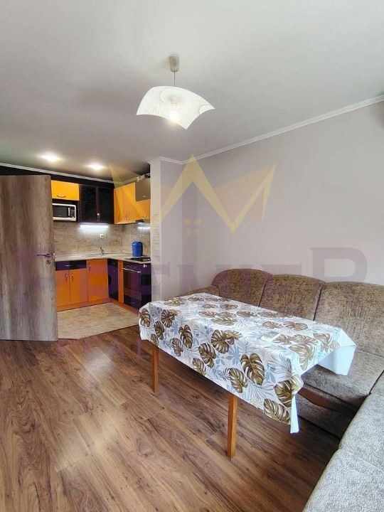 В оренду  2 спальні Варна , Лятно кино Тракия , 78 кв.м | 88469697 - зображення [3]