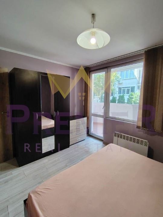 В оренду  2 спальні Варна , Лятно кино Тракия , 78 кв.м | 88469697 - зображення [6]