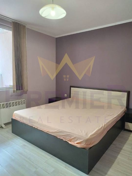 В оренду  2 спальні Варна , Лятно кино Тракия , 78 кв.м | 88469697 - зображення [5]