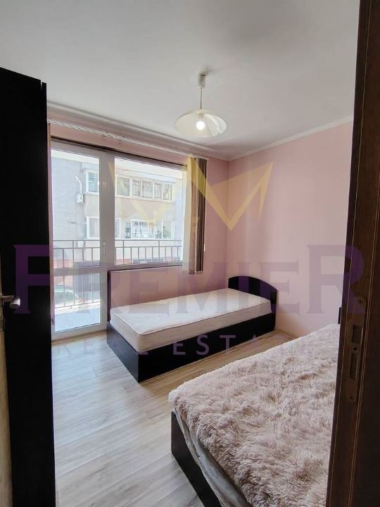 В оренду  2 спальні Варна , Лятно кино Тракия , 78 кв.м | 88469697 - зображення [7]