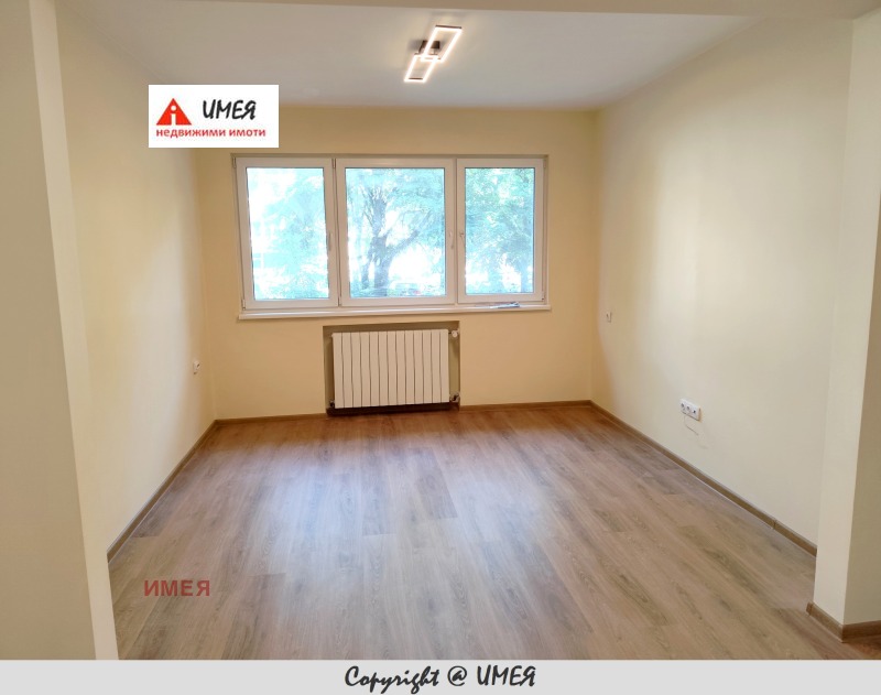 Под наем 3-СТАЕН, град София, Гео Милев • 650 € • 74940439 — Holmes.bg