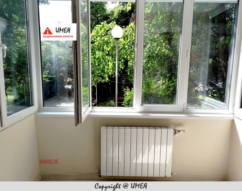 Προς ενοικίαση  2 υπνοδωμάτια Σοφηια , Γεο Μηλεβ , 70 τ.μ | 99013769 - εικόνα [7]