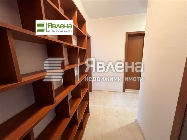 Дава под наем 3-СТАЕН, гр. София, Младост 1, снимка 11 - Апартаменти - 52852067