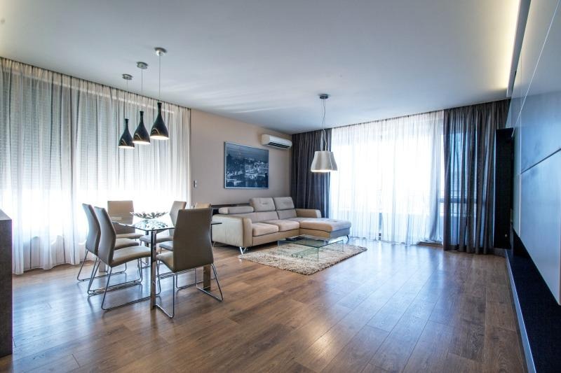 De inchiriat  3 dormitoare Sofia , Bâcston , 140 mp | 21223468