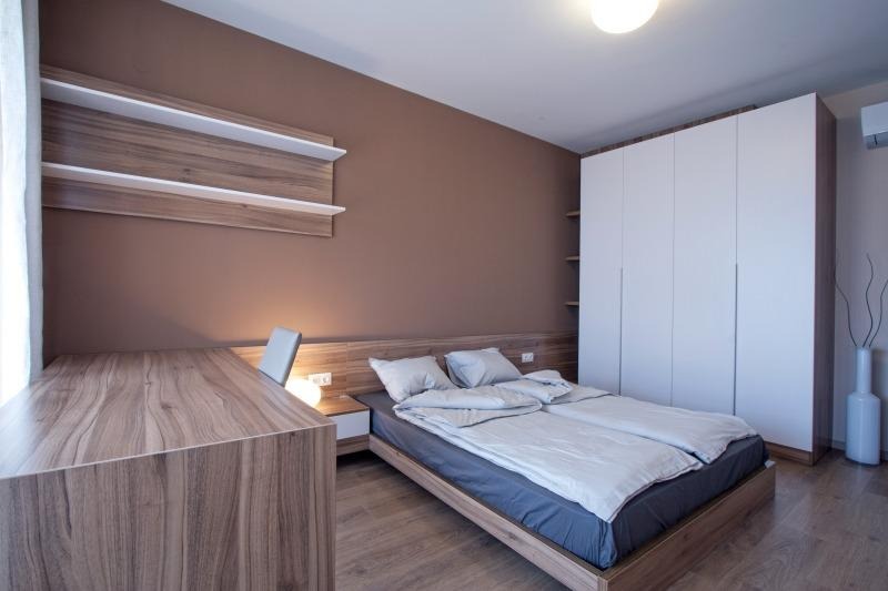 De inchiriat  3 dormitoare Sofia , Bâcston , 140 mp | 21223468 - imagine [7]