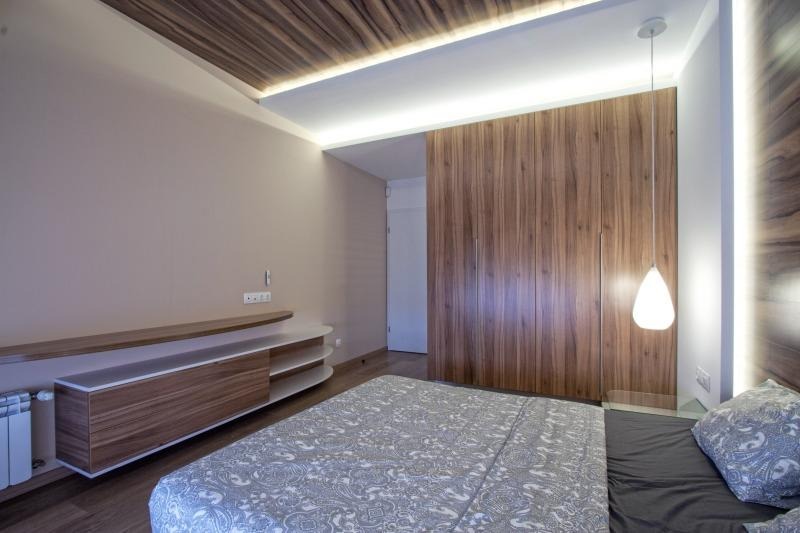 De inchiriat  3 dormitoare Sofia , Bâcston , 140 mp | 21223468 - imagine [6]