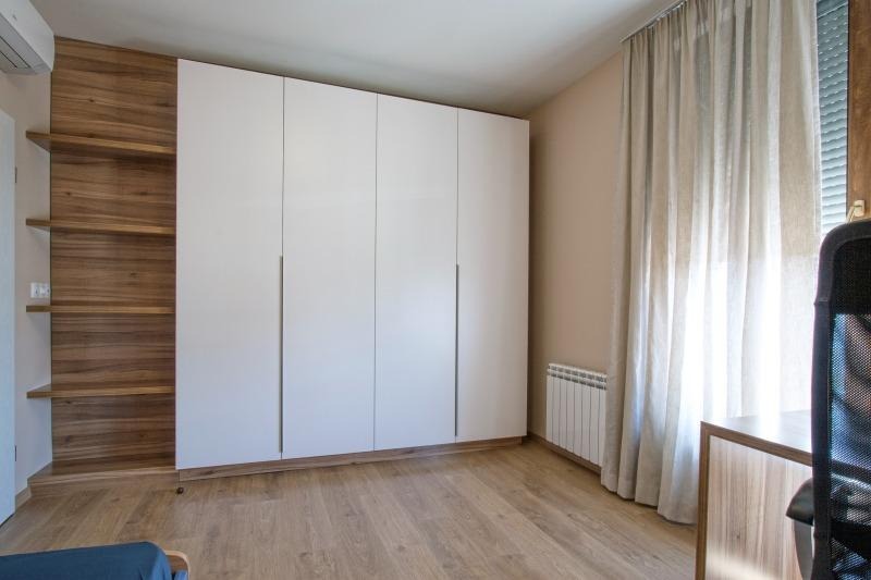 De inchiriat  3 dormitoare Sofia , Bâcston , 140 mp | 21223468 - imagine [9]