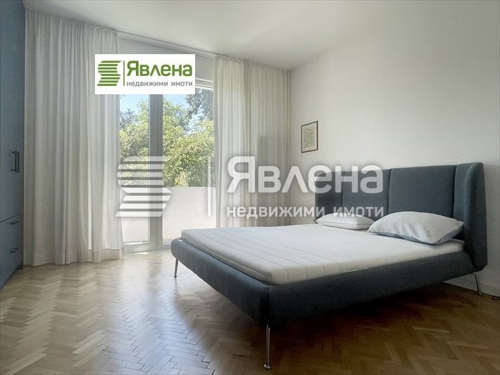 Дава под наем  4-стаен град София , Център , 80 кв.м | 80491598 - изображение [3]