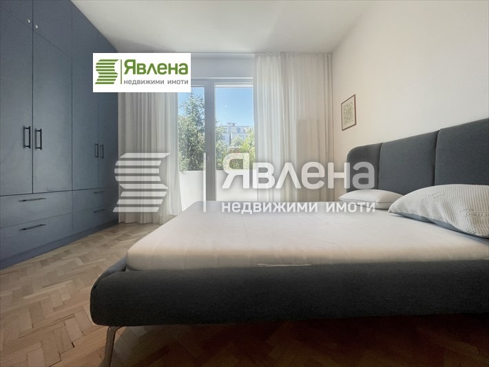 Дава под наем  4-стаен град София , Център , 80 кв.м | 80491598