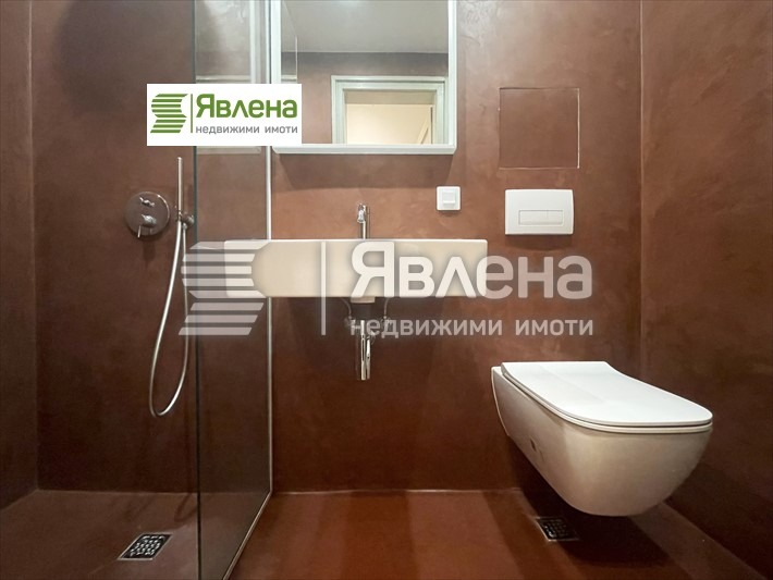 Дава под наем  4-стаен град София , Център , 80 кв.м | 80491598 - изображение [13]