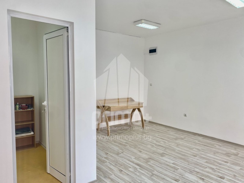 Til leie  Kontor Sofia , Zona B-18 , 30 kvm | 44919125 - bilde [2]