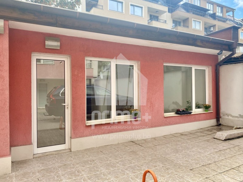 Til leie  Kontor Sofia , Zona B-18 , 30 kvm | 44919125 - bilde [8]