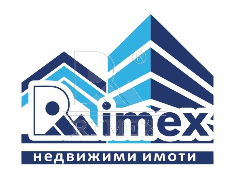 Do wynajęcia  Sklep Plowdiw , Centar , 600 mkw | 49564449