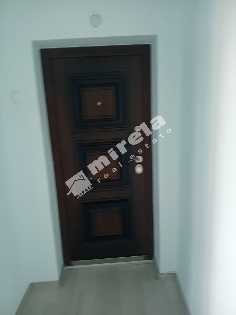 Дава под наем 2-СТАЕН, гр. Ямбол, Център, снимка 10 - Апартаменти - 54119704