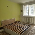 Дава под наем 1-СТАЕН, гр. София, Банишора, снимка 5