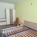 Дава под наем 1-СТАЕН, гр. София, Банишора, снимка 4