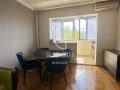 Дава под наем 2-СТАЕН, гр. София, Стрелбище, снимка 4