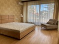 Дава под наем МНОГОСТАЕН, гр. София, Борово, снимка 7