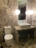 Дава под наем МНОГОСТАЕН, гр. София, Борово, снимка 14
