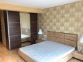 Дава под наем МНОГОСТАЕН, гр. София, Борово, снимка 8