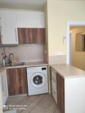 Дава под наем  1-стаен град София , Банишора , 45 кв.м | 35371060 - изображение [2]