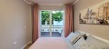 Под наем 2-СТАЕН, град Варна, Бриз • 650 € • 97247342 — Holmes.bg