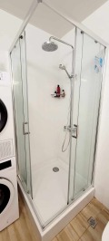 Под наем 2-СТАЕН, град Варна, Бриз • 650 € • 97247342 — Holmes.bg