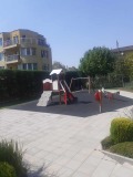 Под наем 2-СТАЕН, град Варна, Бриз • 650 € • 97247342 — Holmes.bg