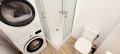 Под наем 2-СТАЕН, град Варна, Бриз • 650 € • 97247342 — Holmes.bg