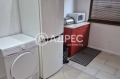 Под наем 2-СТАЕН, град София, Западен парк • 1000 лв. / 511.29 € • 40535196 9