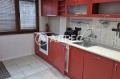 Под наем 2-СТАЕН, град София, Западен парк • 1000 лв. / 511.29 € • 40535196 3
