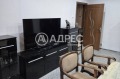 Под наем 2-СТАЕН, град София, Западен парк • 1000 лв. / 511.29 € • 40535196 7