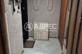 Под наем 2-СТАЕН, град София, Западен парк • 1000 лв. / 511.29 € • 40535196 8