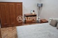 Под наем 2-СТАЕН, град София, Западен парк • 1000 лв. / 511.29 € • 40535196 6