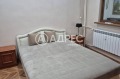 Под наем 2-СТАЕН, град София, Западен парк • 1000 лв. / 511.29 € • 40535196 2