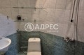 Под наем 2-СТАЕН, град София, Западен парк • 1000 лв. / 511.29 € • 40535196 4