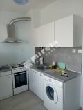 Под наем 2-СТАЕН, град Ямбол, Център • 300 € / 586.75 лв. • 82631837 1