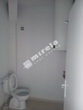 Под наем 2-СТАЕН, град Ямбол, Център • 300 € / 586.75 лв. • 82631837 7