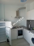 Под наем 2-СТАЕН, град Ямбол, Център • 300 € / 586.75 лв. • 82631837 2