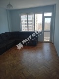 Под наем 2-СТАЕН, град Ямбол, Център • 300 € / 586.75 лв. • 82631837 4