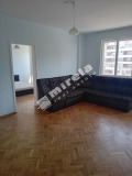 Под наем 2-СТАЕН, град Ямбол, Център • 300 € / 586.75 лв. • 82631837 6
