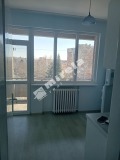 Под наем 2-СТАЕН, град Ямбол, Център • 300 € / 586.75 лв. • 82631837 3